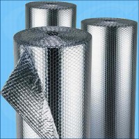 Cheap Heat Insulation Material Aluminum Bubble Foil