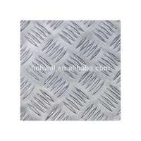 newest price wholesale bus floor aluminium checkered sheet diamond aluminum tread plate