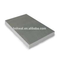 newest price wholesale 5083 H111 H116 H321 marine grade class aluminum sheet plate for boat