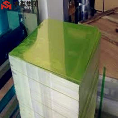 3003 1200 H14 aluminum sheet for PCB material