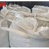 99% aluminum granule for Ironmaking & Steelmaking