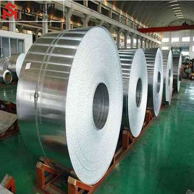 1060 3003 3004 3105 8011aluminum plain coil sheet for Roofing materials