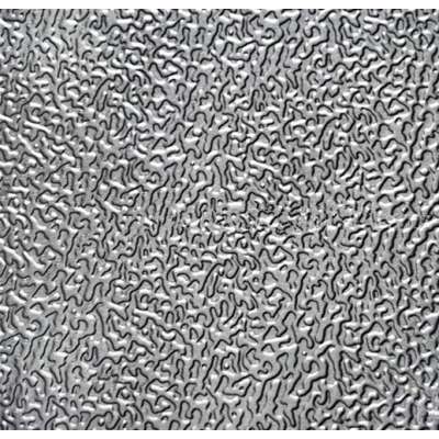 worm stucco embossing aluminum sheet for mould aluminium plates