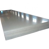 Fashion aluminum diamond plate for sale 4x8 sheet Low Price