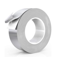 Wholesale China Heavy Duty Aluminum Foil Roll Aluminium Paper Raw Material Suppliers